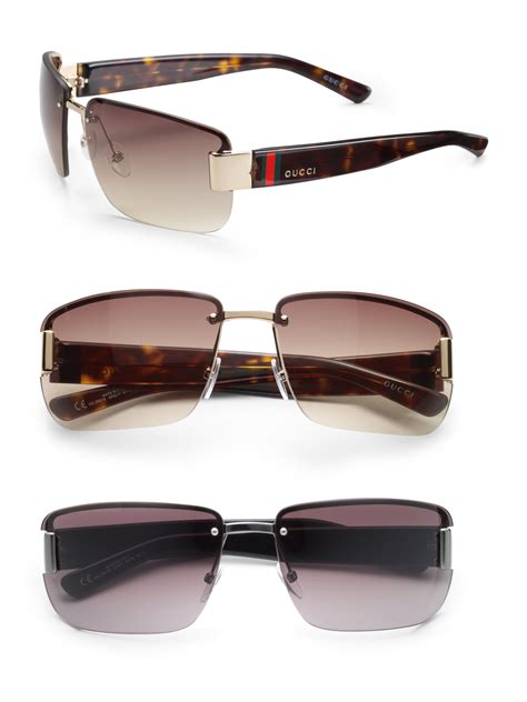 discount gucci sunglasses for men.